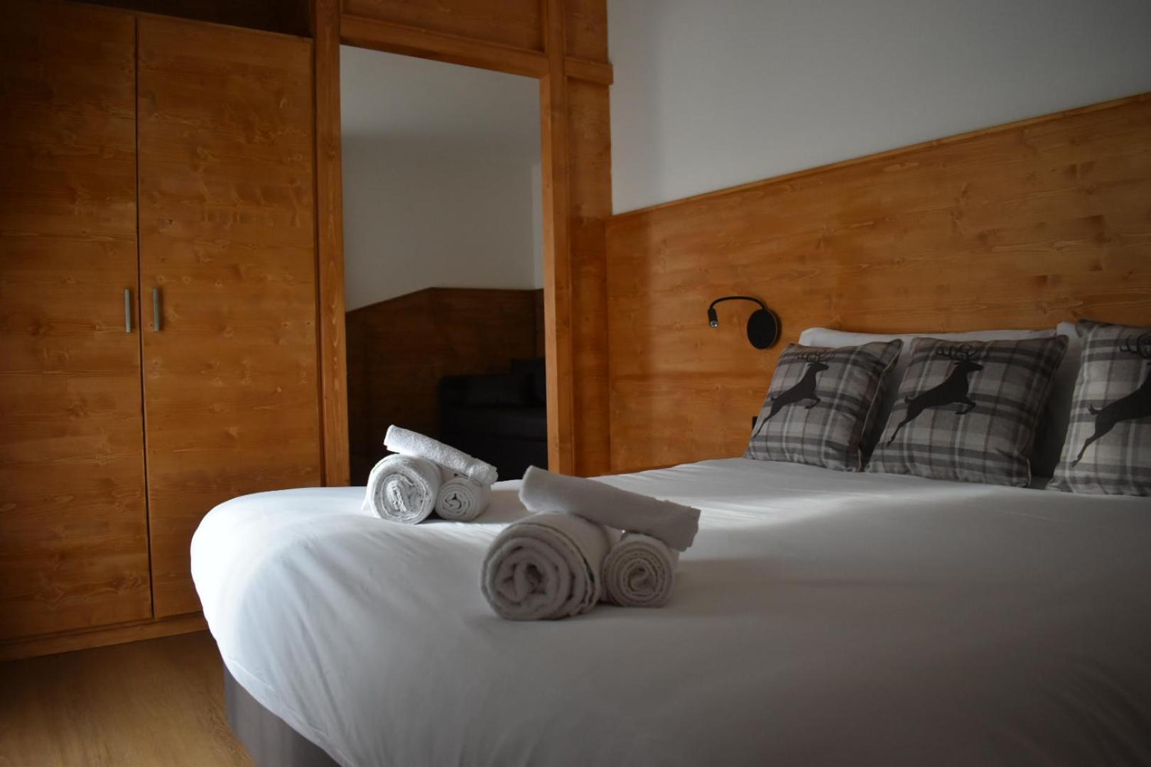 פליצאנו Hotel Pezzotti מראה חיצוני תמונה